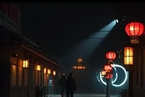 《海岸线手记》渔村清晨的码头与归港渔船